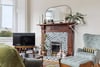 3/1, 89 Lochleven Road, Battlefield, Glasgow, G42 9RD - Picture #6