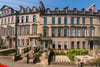 Ground Floor, 9 Dundonald Road, Dowanhill, Glasgow, G12 9LJ - Picture #31