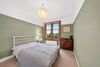 88 Ashburton Road, Kelvindale, Glasgow, G12 0LZ - Picture #31