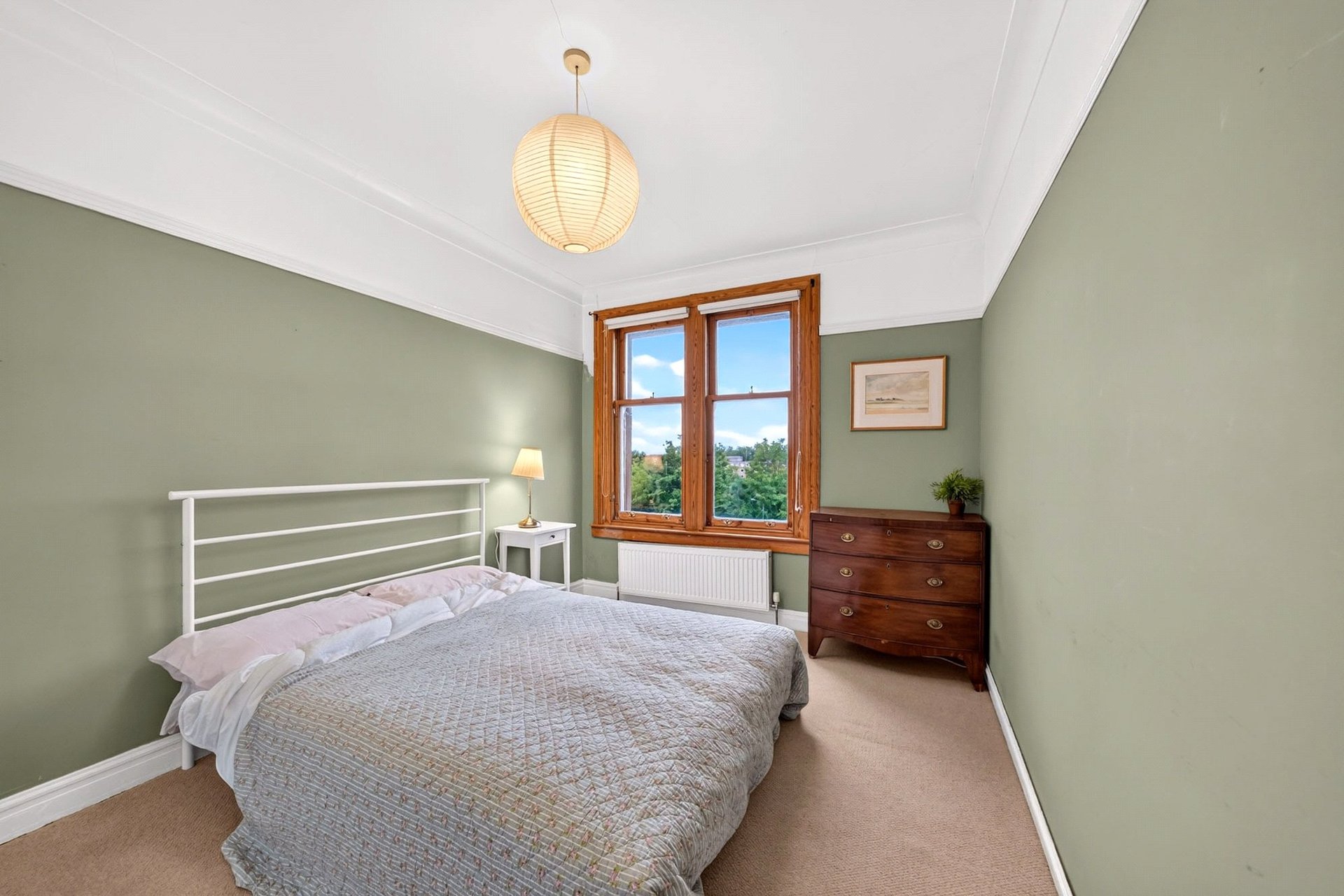 88 Ashburton Road, Kelvindale, Glasgow, G12 0LZ - Picture #31