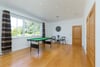 Oleander, 15A Orchil Crescent, Auchterarder, Perthshire, PH3 1NA - Picture #13