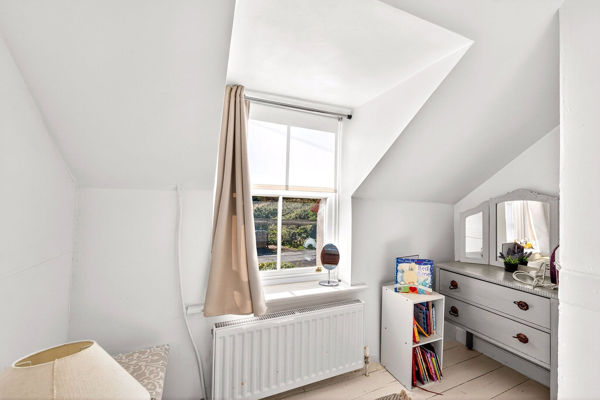 Braefoot, 2 Millfield Place, East Ord, Berwick-Upon-Tweed, TD15 2LY - Picture #11