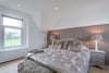 Yew Tree House, 38 Braehead Road, Thorntonhall, Glasgow, G74 5AQ - Picture #28