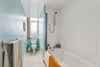 Flat 2/1, 79 Cartvale Road, Battlefield, Glasgow, G42 9RW - Picture #15