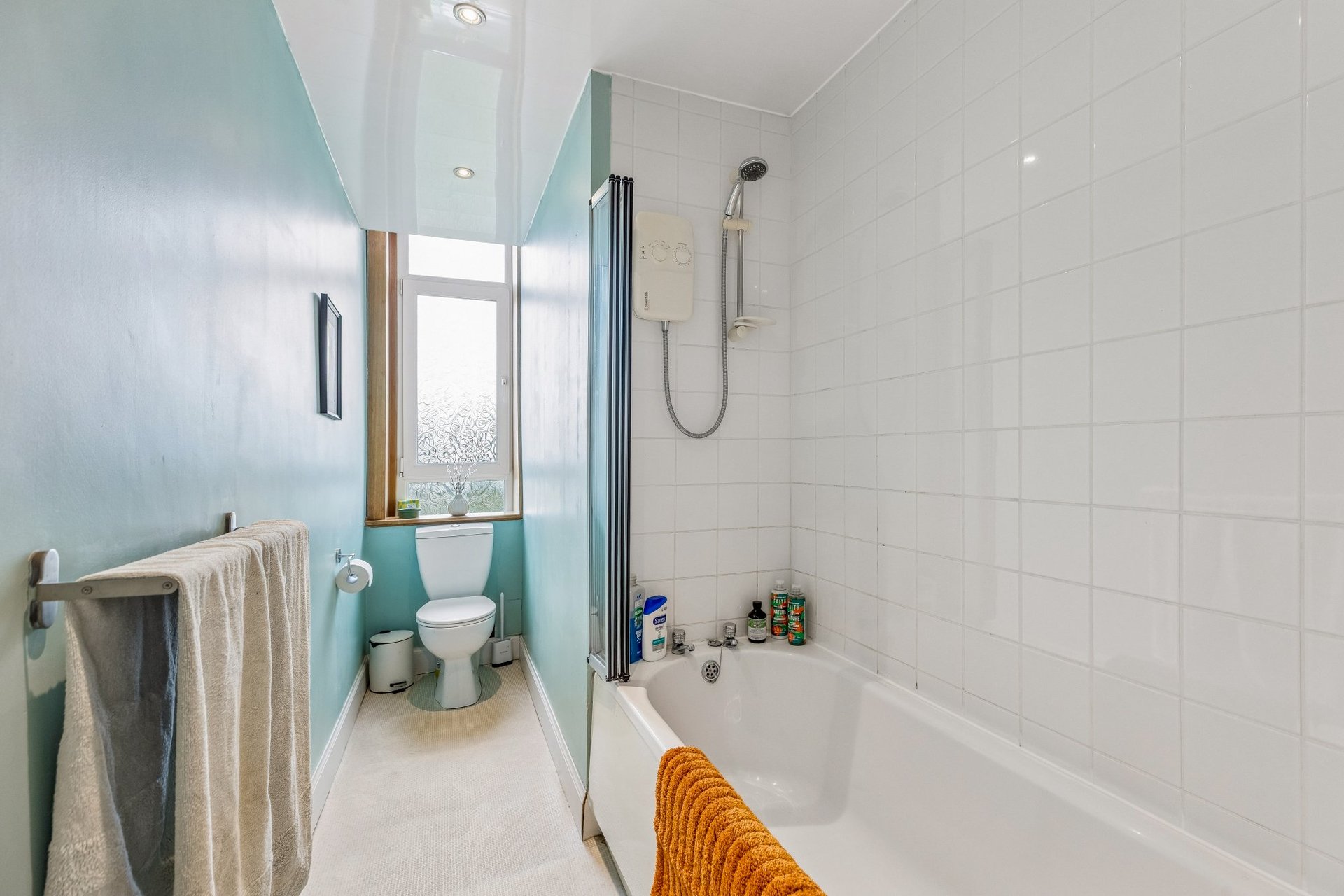 Flat 2/1, 79 Cartvale Road, Battlefield, Glasgow, G42 9RW - Picture #15