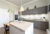 7/4 Scotland Street, Edinburgh, EH3 6PP - Picture #10