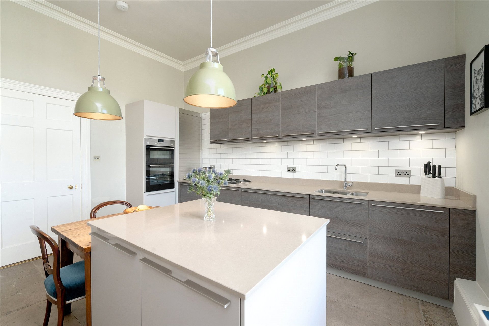 7/4 Scotland Street, Edinburgh, EH3 6PP - Picture #10