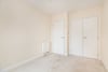 Flat 5/2 McIntyre &amp; Hogg Building, 128 Ingram Street, Merchant City, Glasgow City, G1 1EJ - Picture #17