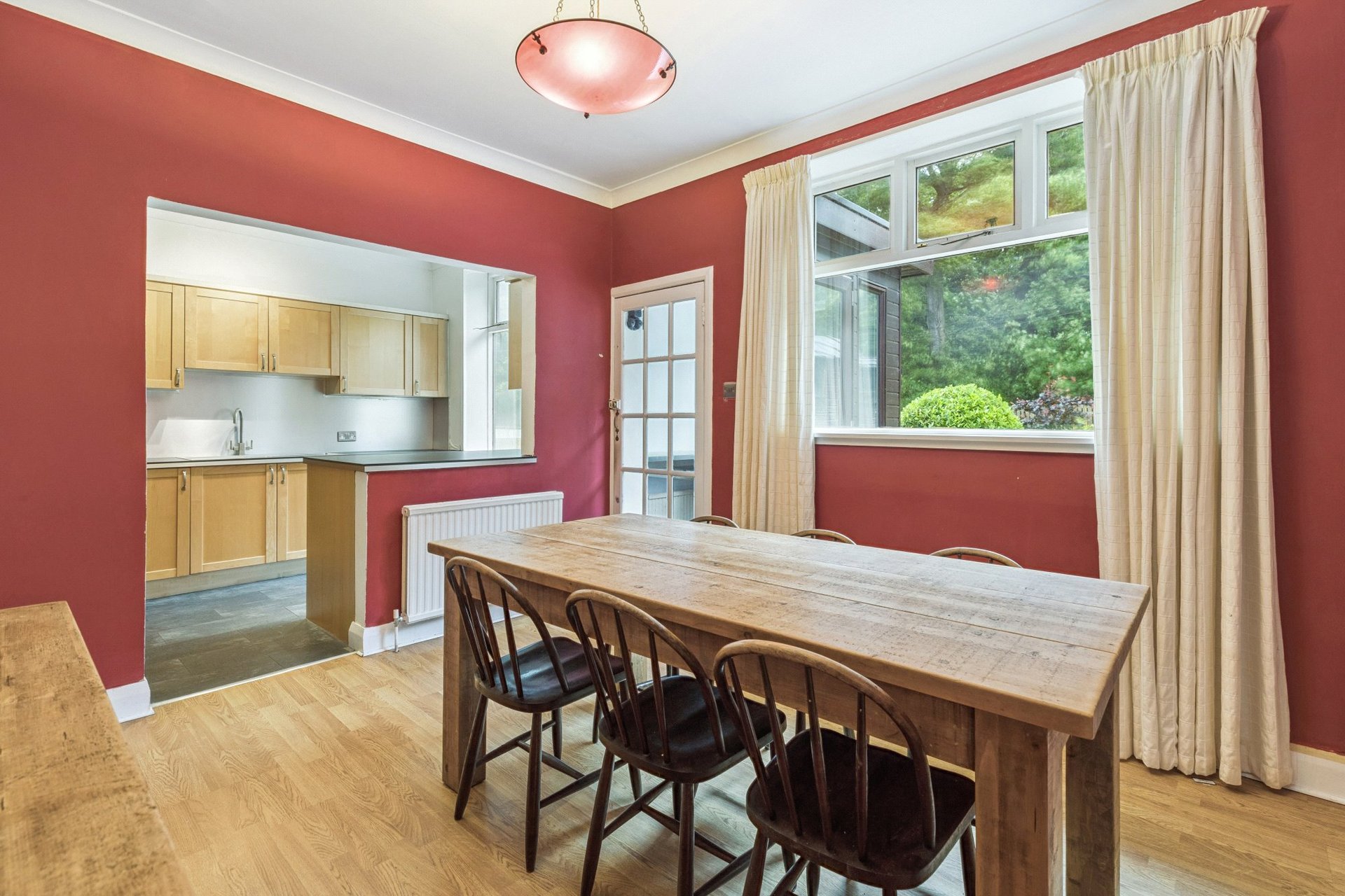 62 Henderland Road, Bearsden, G61 1JG - Picture #10
