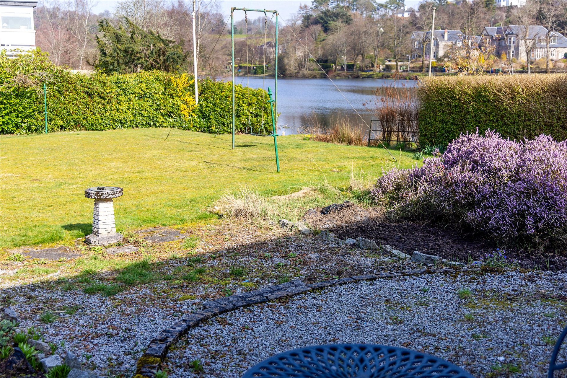 7 Tannoch Drive, Milngavie, G62 8BA - Picture #34