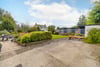 Knaresby, 6 Newton Avenue, Elderslie, Johnstone, PA5 9BB - Picture #58