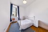 2/2, 1064 Argyle Street, Finnieston, Glasgow, G3 8LY - Picture #15