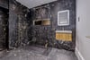 Garden Flat, 20 Sandyford Place, Kelvingrove, Glasgow, G3 7NG - Picture #20