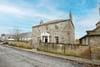 Dispensary House, 106 Roxburgh Street, Kelso, Scottish Borders, TD5 7DY - Picture #29