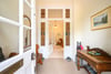 2 Darnick, Kinnoull Terrace, Perth, PH2 7DJ - Picture #11