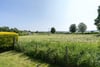 Grieves House, No 1 Upper Keith Farm Cottages, Humbie, East Lothian, EH36 5PJ - Picture #4