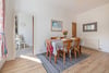 1/2, 24 Ripon Drive, Kelvindale, Glasgow, G12 0DX - Picture #13