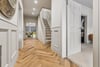 98 Menock Road, Kings Park, Glasgow, G44 5SE - Picture #5