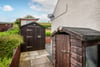 16 Cockholm Crescent, Stow, Galashiels, Scottish Borders, TD1 2RH - Picture #22