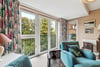 Flat 11, 2 Mansionhouse Court, Langside, Glasgow, G41 3DD - Picture #6