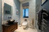 The Oaks, Balone, St Andrews, Fife, KY16 8NS - Picture #15