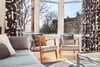 1/1, 170 Wilton Street, North Kelvinside, Glasgow, G20 6BS - Picture #5