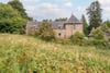 Ballechin Home Farm, Ballinluig, Pitlochry, Perth and Kinross, PH9 0LW - Picture #8