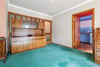 Flat 11/3, Whistlefield Court, 2 Canniesburn Road, Bearsden, G61 1PX - Picture #9