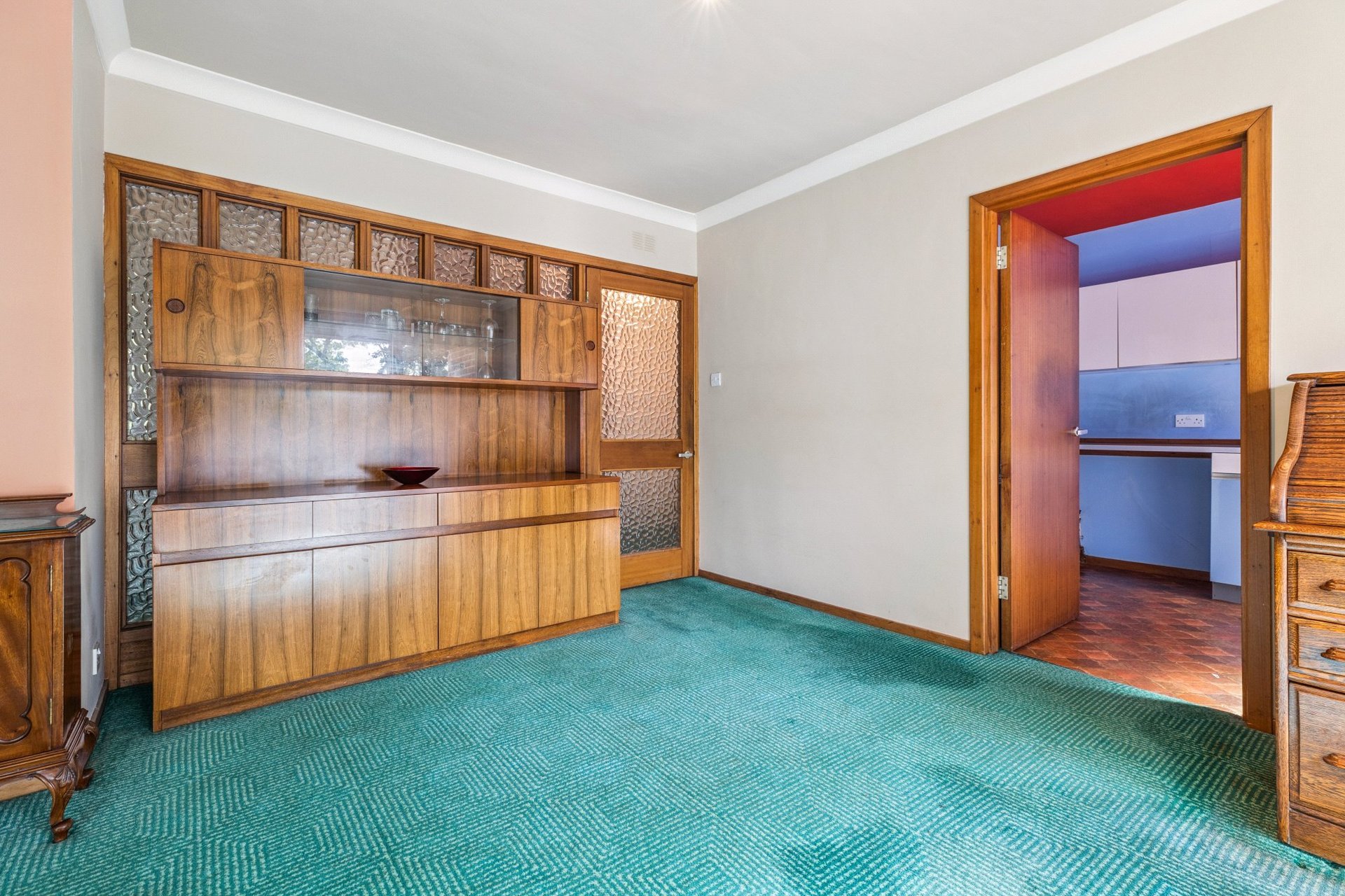 Flat 11/3, Whistlefield Court, 2 Canniesburn Road, Bearsden, G61 1PX - Picture #9