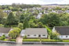 17 Hallowhill, St. Andrews, KY16 8SF - Picture #7