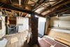 0/1, 40 Cranworth Street, Hillhead, Glasgow, G12 8AG - Picture #39