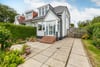 67 Strathblane Road, Milngavie, G62 8HA - Picture #32