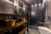 18 India Street, Edinburgh, EH3 6HA - Picture #13
