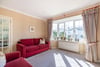 18 Falkland Avenue, Newton Mearns, Glasgow, G77 5DR - Picture #12