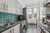 Flat 3/2, 55 Walton Street, Shawlands, Glasgow, G41 3LR - Picture #8