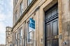 3F1 (Flat 5), 90 Hamilton Place, Edinburgh, Midlothian, EH3 5AZ - Picture #1