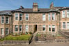 13B Strathblane Road, Milngavie, G62 8DL - Picture #1
