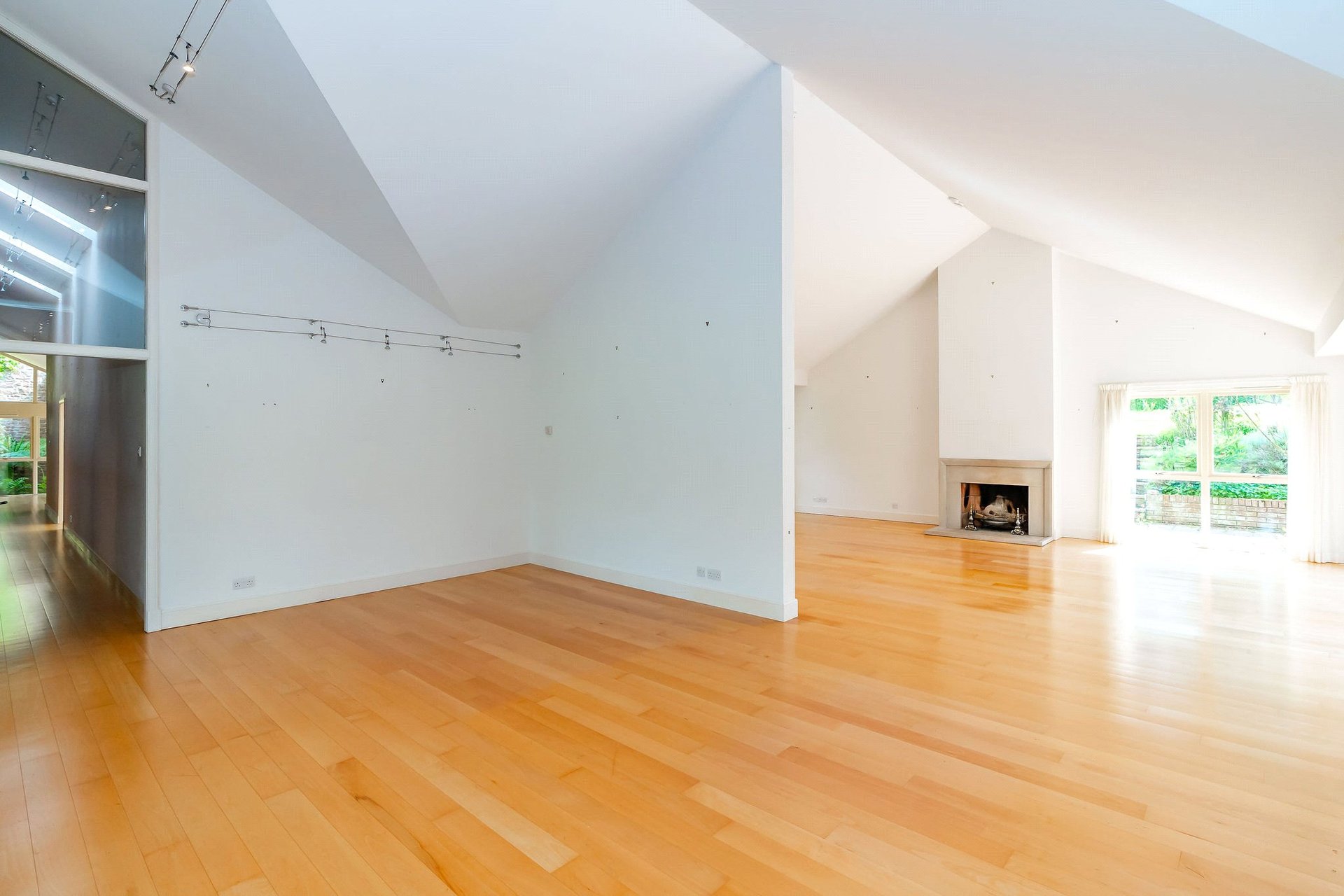 Walled Garden, Bowerhouse, Dunbar, East Lothian, EH42 1RE - Picture #4