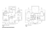 Lot 1 Country House Plot At Harelaw, Lot 1 - Country House Plot At Harelaw, Broomie Road, By Crook Of Devon, Kinross-Shire, KY13 0PG - Picture #6