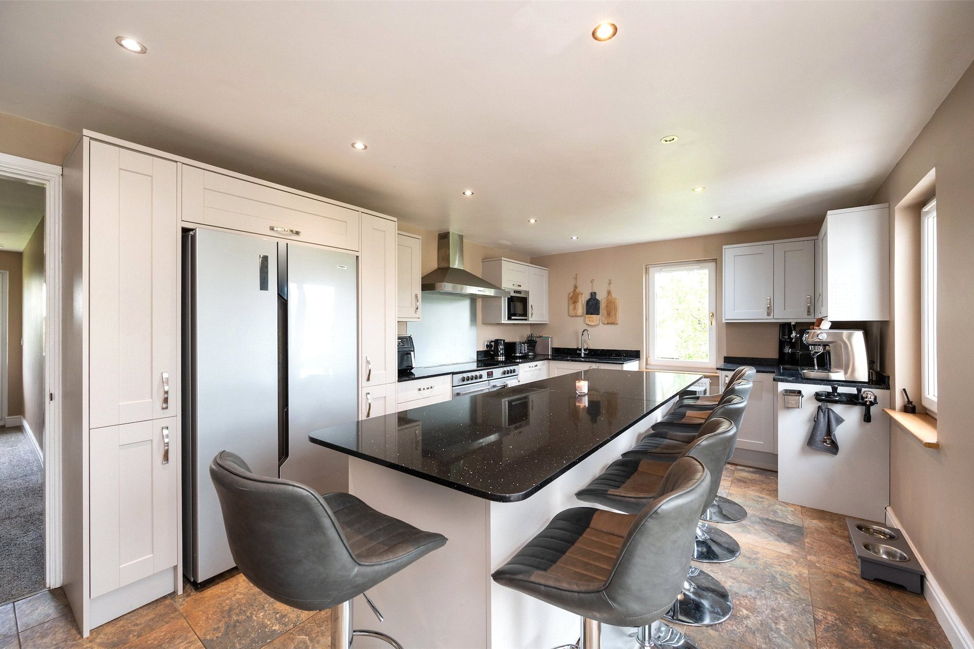 Lot 1 - 24 Damhead, 24 Damhead, Lothianburn, Edinburgh, EH10 7EA - Picture #3