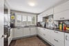 2/3, 8 Terregles Drive, Pollokshields, Glasgow, G41 4RN - Picture #12