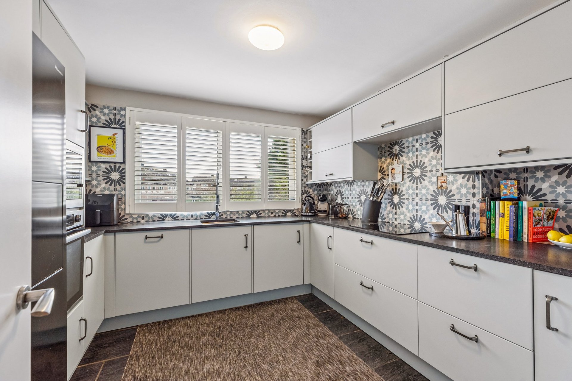 2/3, 8 Terregles Drive, Pollokshields, Glasgow, G41 4RN - Picture #12
