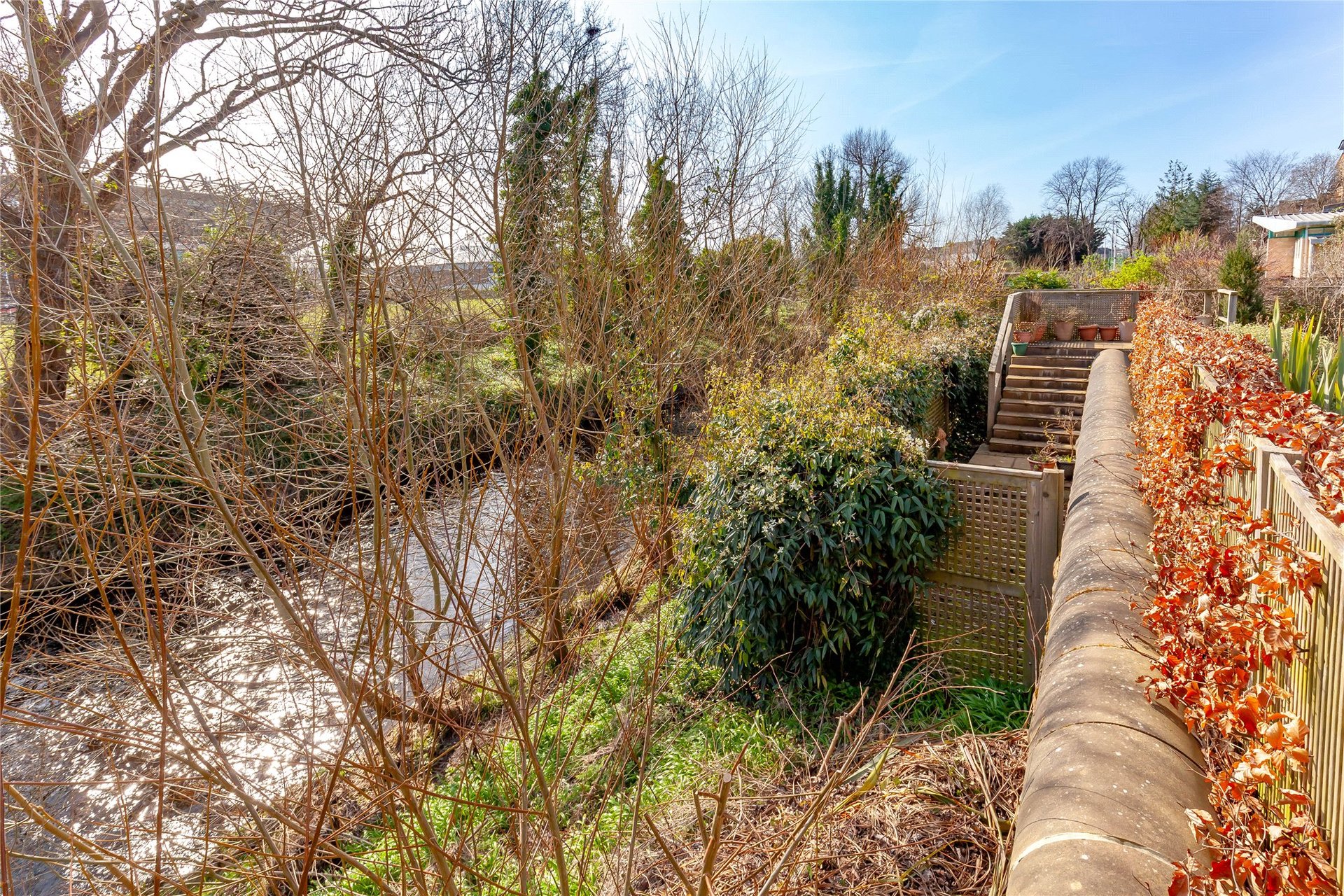 Murraybank, 39 Corstorphine Road, Edinburgh, Midlothian, EH12 5QQ - Picture #34