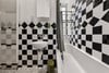 2/2, 7 Dowanside Road, Dowanhill, Glasgow, G12 9YB - Picture #20