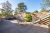 Loanhead Cottage, Blebocraigs, Cupar, KY15 5UG - Picture #34