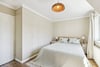 50 Hawthorn Avenue, Bearsden, G61 3NQ - Picture #14