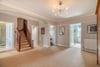 Inglehurst, 7 Redburn Avenue, Giffnock, Glasgow, East Renfrewshire, G46 6RH - Picture #44