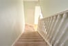 9 Fala Dam, Pathhead, Midlothian, EH37 5SU - Picture #10