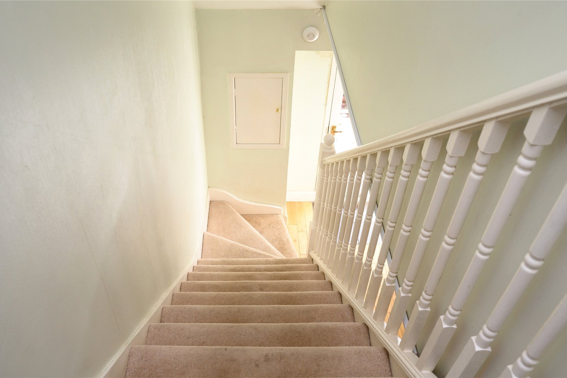 9 Fala Dam, Pathhead, Midlothian, EH37 5SU - Picture #10