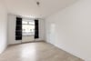 28 Whitson Walk, Edinburgh, Midlothian, EH11 3BY - Picture #4